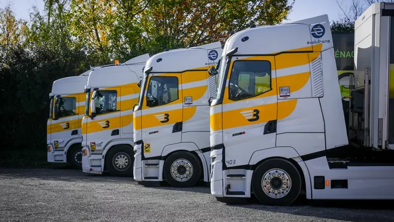 Transports-Berges-Toulouse-France-palettes-stockage