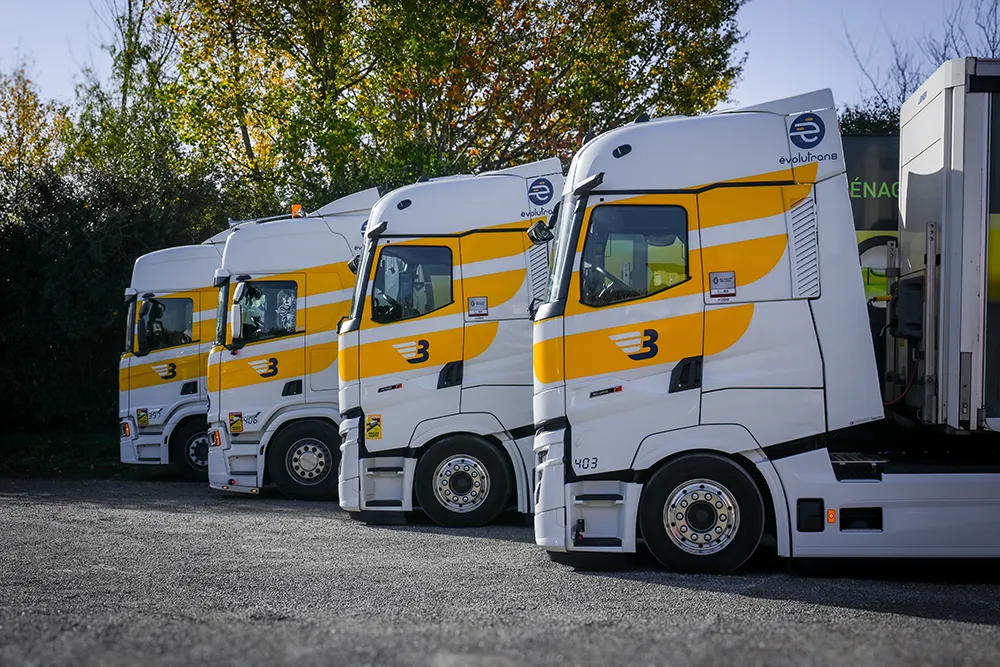 Transports-Berges-Toulouse-France-palettes-stockage