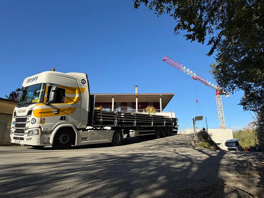 Transports-Berges-Toulouse-France-plateau-2