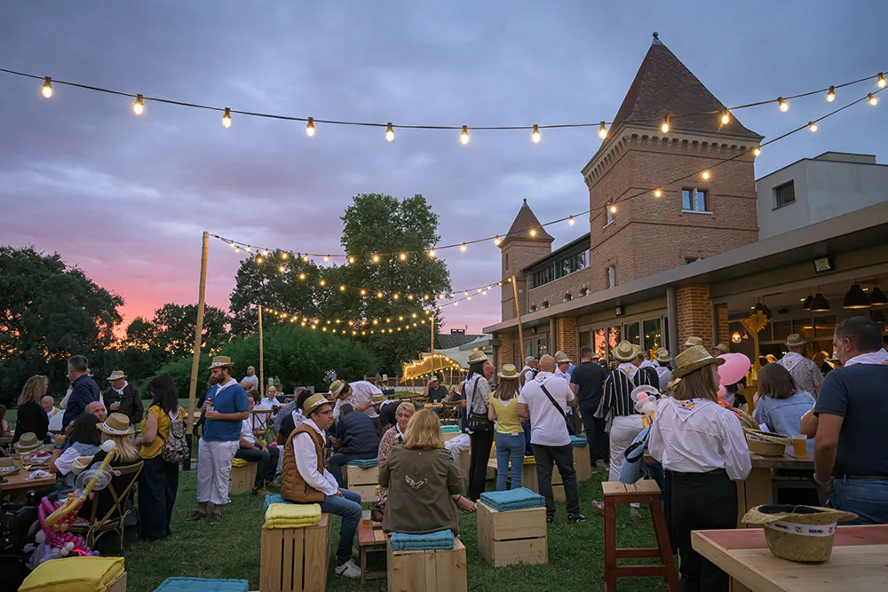 Transports-Berges-Toulouse-transporteur-palettes-dernier-colis-valeurs