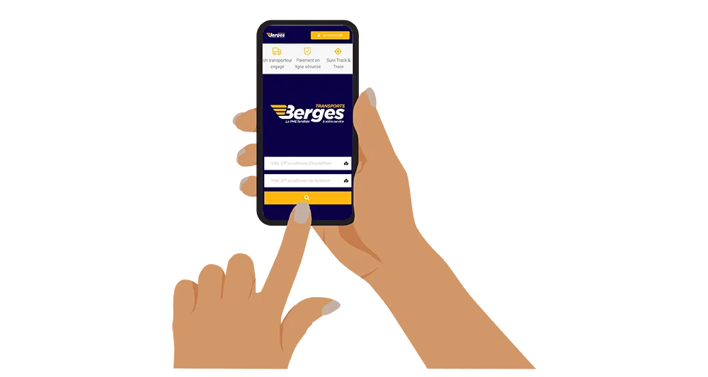 Transports-Berges-Toulouse-transporteur-palettes-devis