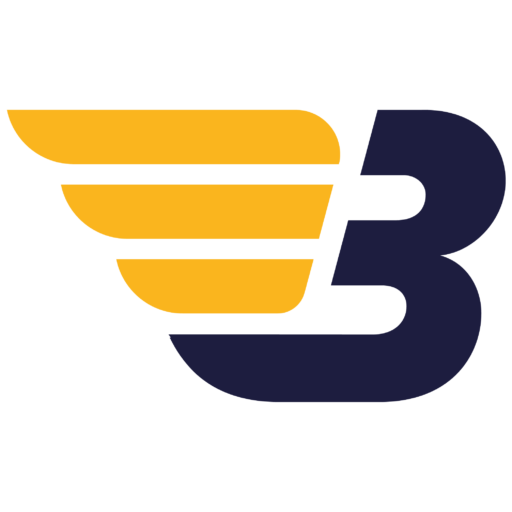 Lire la suite à propos de l’article Les tansports Bergès
