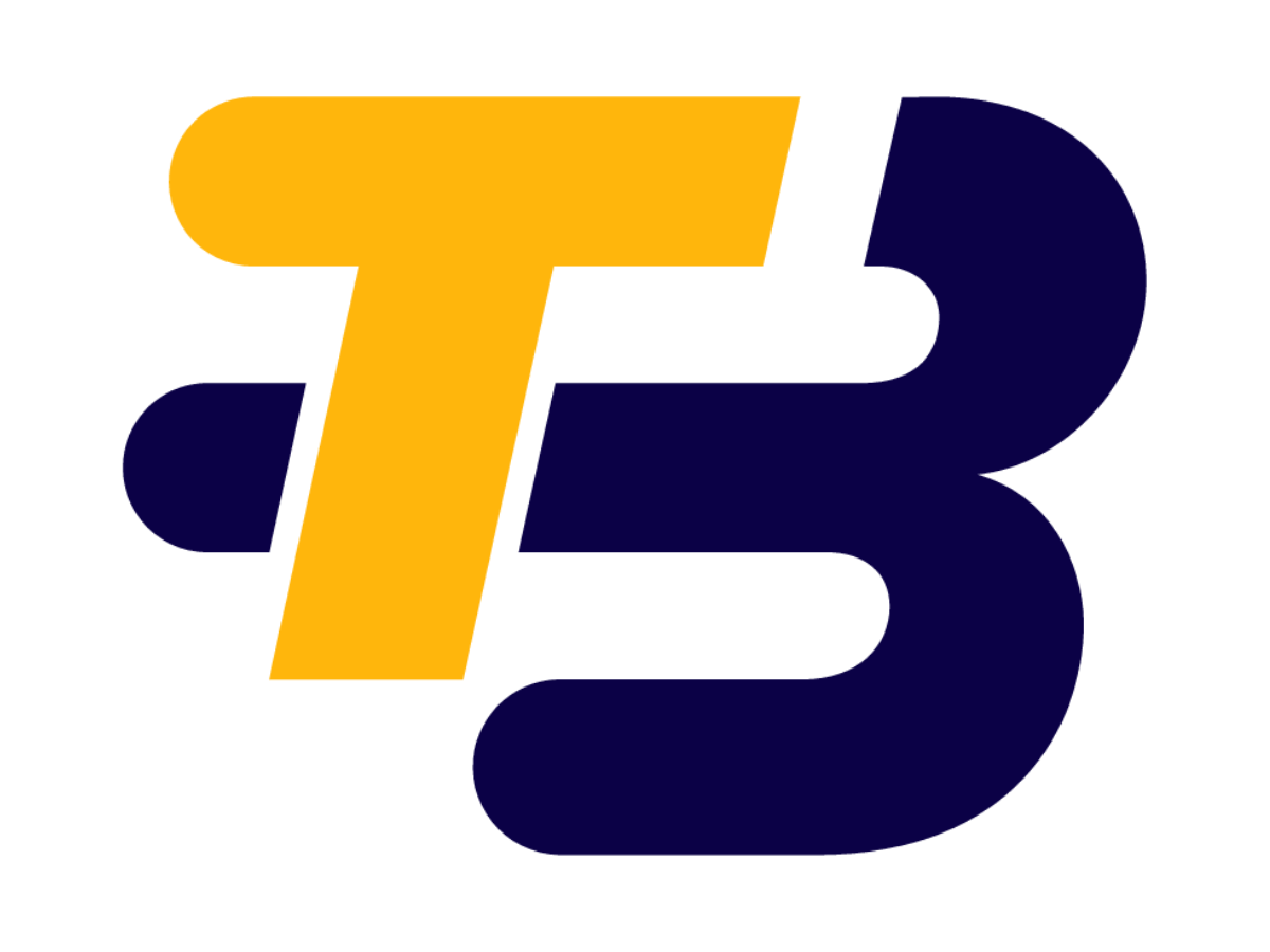 Transports Berges