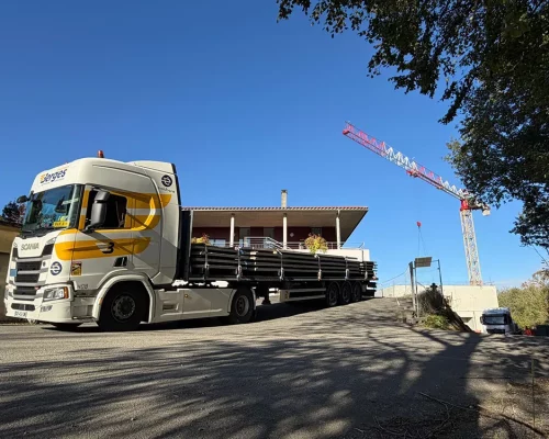 Transports-Berges-Toulouse-France-plateau-2