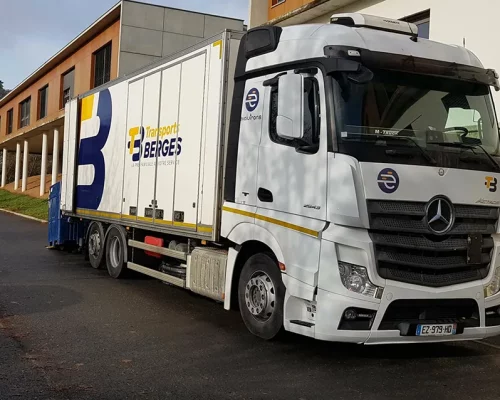Transports-Berges-Toulouse-livraison-hayon