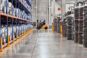 Lire la suite à propos de l’article Stockage e-commerce : gagnez en réactivité logistique