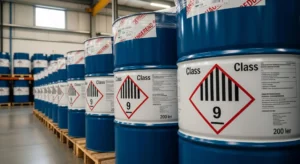 Lire la suite à propos de l’article Transport amiante ADR : le guide opérationnel pour préparer vos envois en toute sérénité